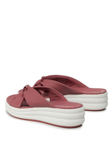 Clarks Джапанки - Mera.bg