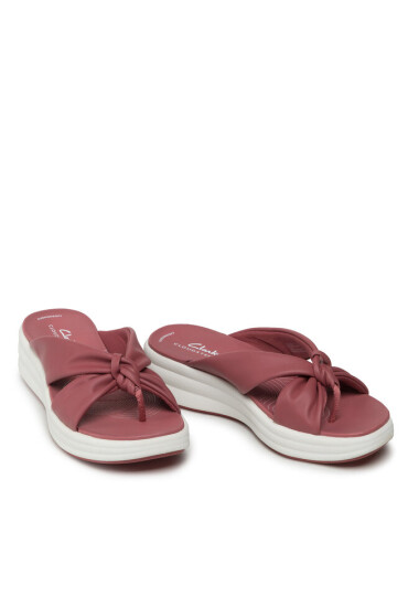 Clarks Джапанки - Mera.bg
