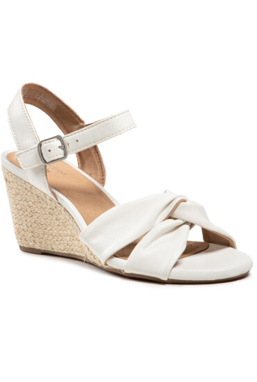Clarks Еспадрили - Mera.bg