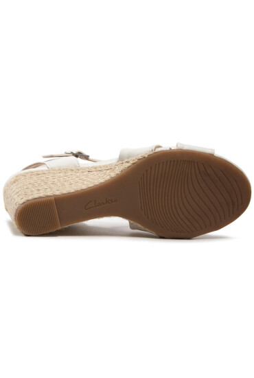 Clarks Еспадрили - Mera.bg