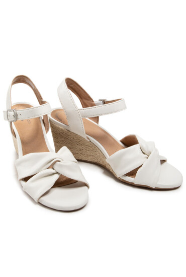 Clarks Еспадрили - Mera.bg