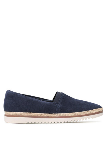 Clarks Еспадрили - Mera.bg