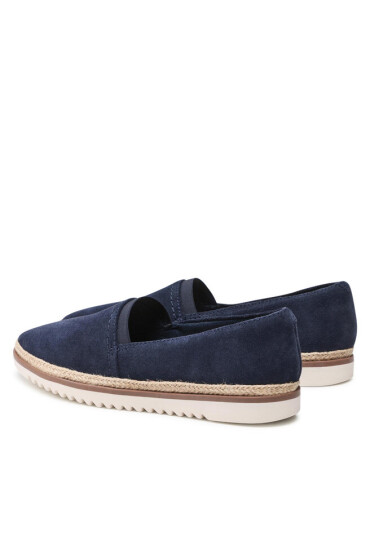 Clarks Еспадрили - Mera.bg