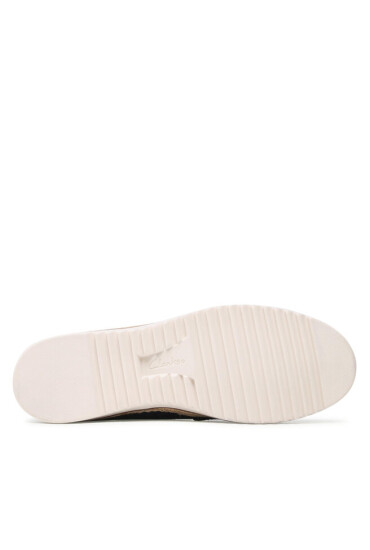 Clarks Еспадрили - Mera.bg
