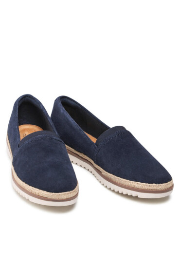 Clarks Еспадрили - Mera.bg