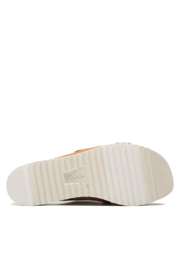 Clarks Еспадрили - Mera.bg