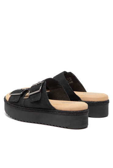 Clarks Еспадрили - Mera.bg