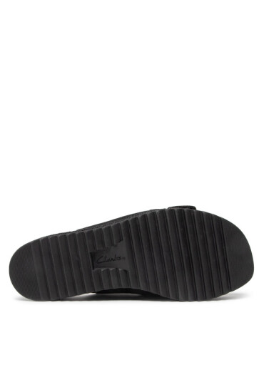 Clarks Еспадрили - Mera.bg
