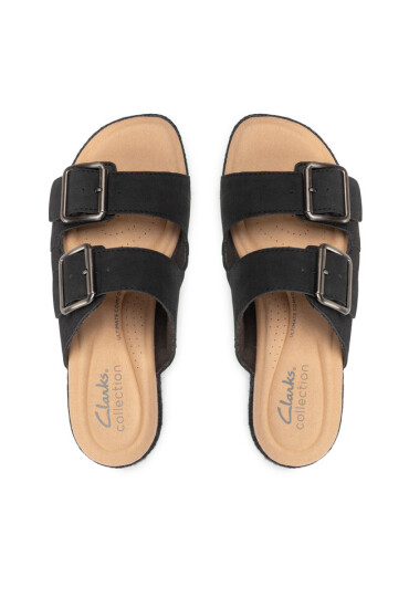 Clarks Еспадрили - Mera.bg