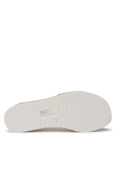Clarks Еспадрили - Mera.bg