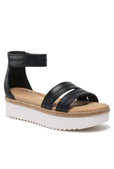Clarks Еспадрили - Mera.bg