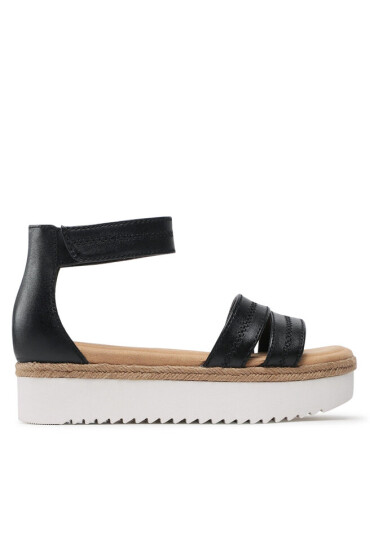 Clarks Еспадрили - Mera.bg
