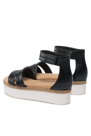 Clarks Еспадрили - Mera.bg