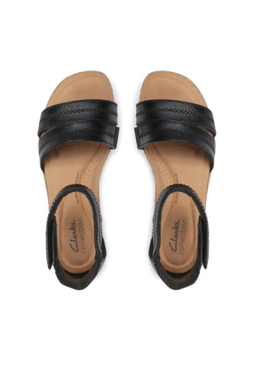 Clarks Еспадрили - Mera.bg