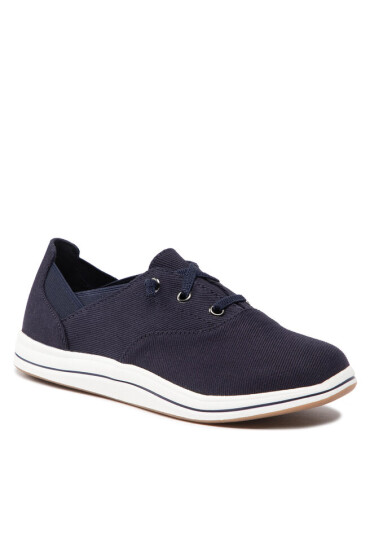 Clarks Гуменки - Mera.bg