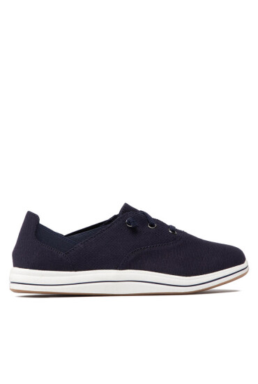 Clarks Гуменки - Mera.bg