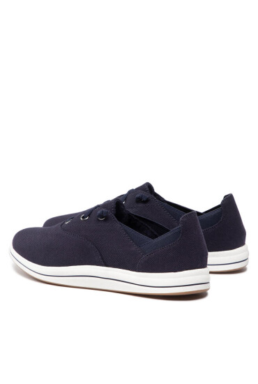 Clarks Гуменки - Mera.bg