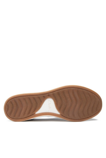 Clarks Гуменки - Mera.bg