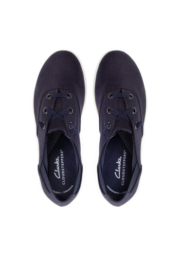 Clarks Гуменки - Mera.bg