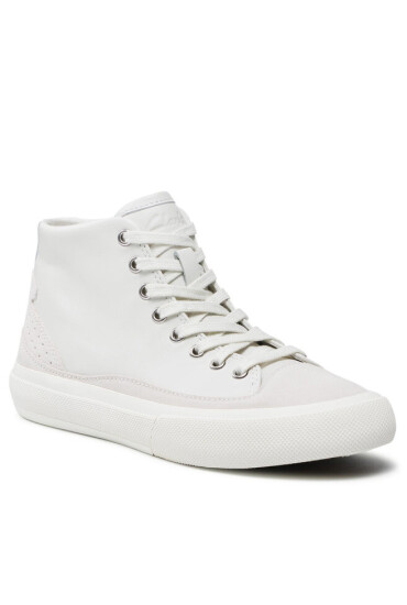 Clarks Гуменки - Mera.bg