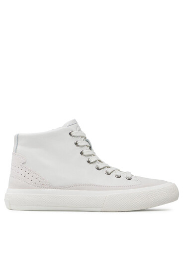 Clarks Гуменки - Mera.bg