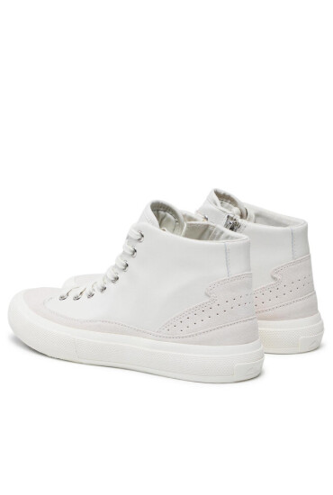 Clarks Гуменки - Mera.bg