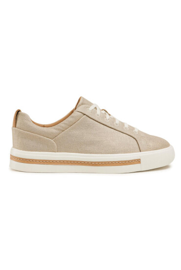 Clarks Гуменки - Mera.bg