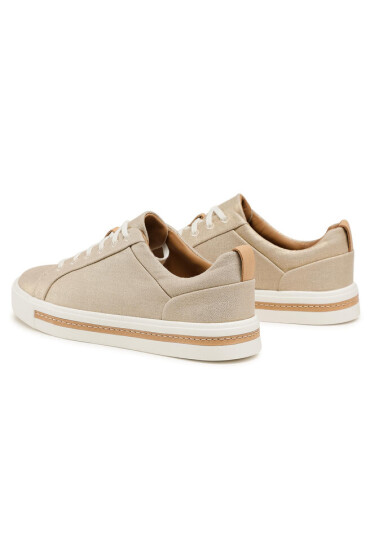 Clarks Гуменки - Mera.bg