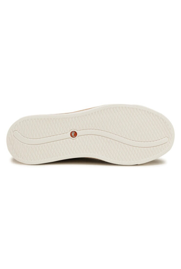 Clarks Гуменки - Mera.bg