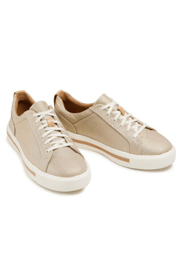 Clarks Гуменки - Mera.bg