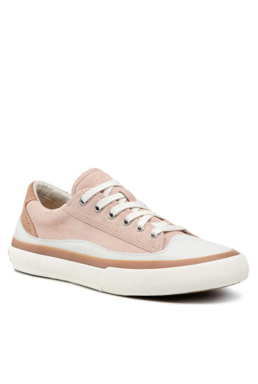Clarks Гуменки - Mera.bg