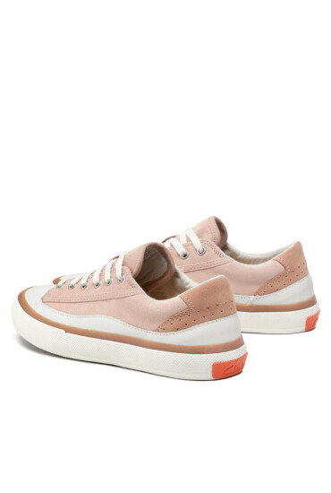 Clarks Гуменки - Mera.bg