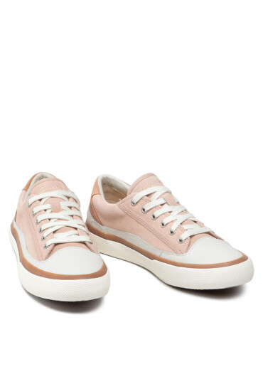 Clarks Гуменки - Mera.bg
