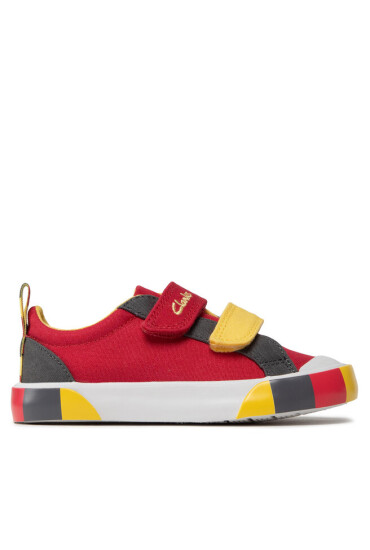 Clarks Кецове - Mera.bg