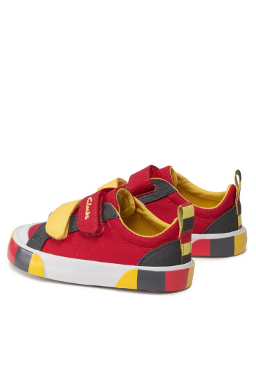 Clarks Кецове - Mera.bg