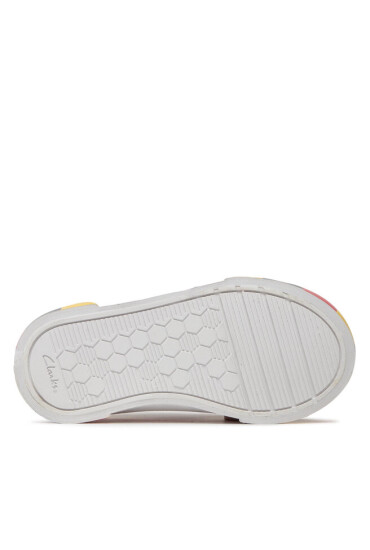 Clarks Кецове - Mera.bg