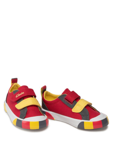 Clarks Кецове - Mera.bg