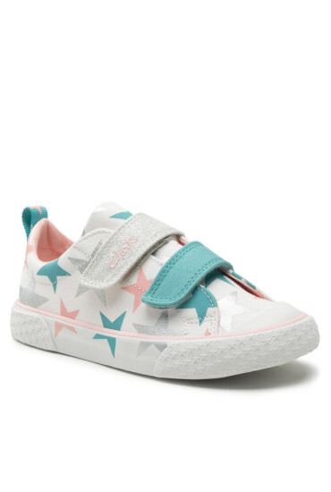 Clarks Кецове - Mera.bg