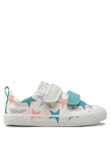 Clarks Кецове - Mera.bg