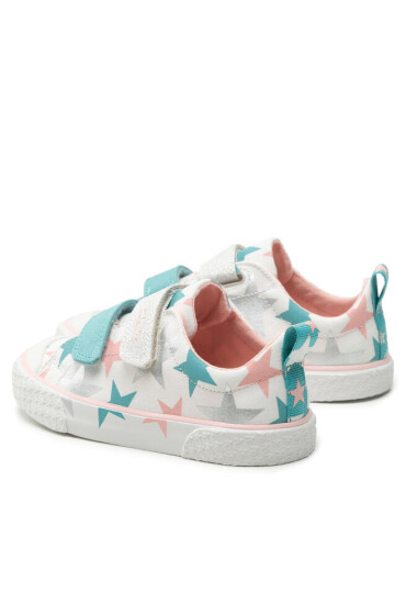 Clarks Кецове - Mera.bg