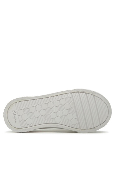Clarks Кецове - Mera.bg