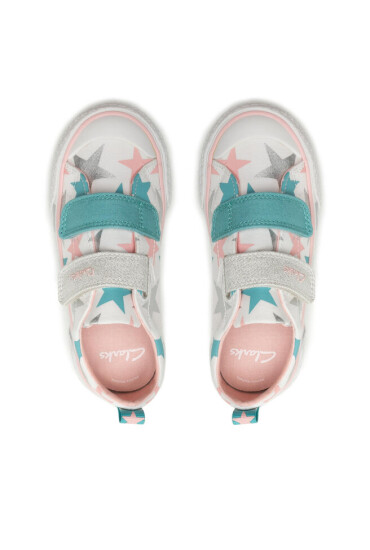 Clarks Кецове - Mera.bg
