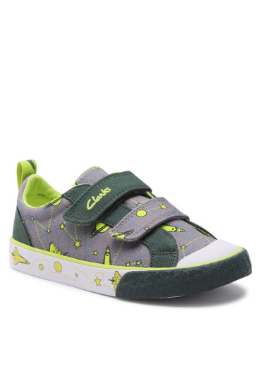 Clarks Кецове - Mera.bg