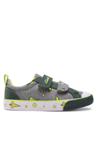 Clarks Кецове - Mera.bg