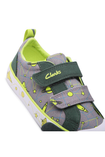 Clarks Кецове - Mera.bg
