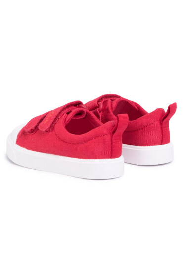 Clarks Кецове - Mera.bg