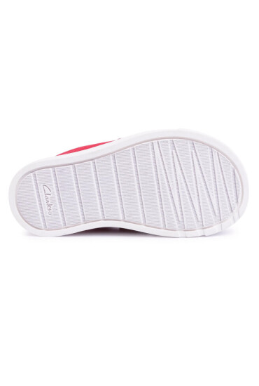 Clarks Кецове - Mera.bg