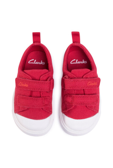Clarks Кецове - Mera.bg
