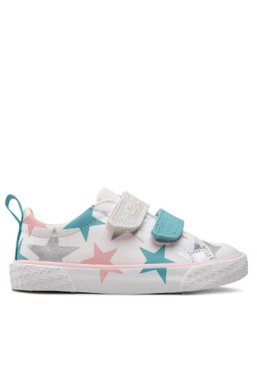 Clarks Кецове - Mera.bg