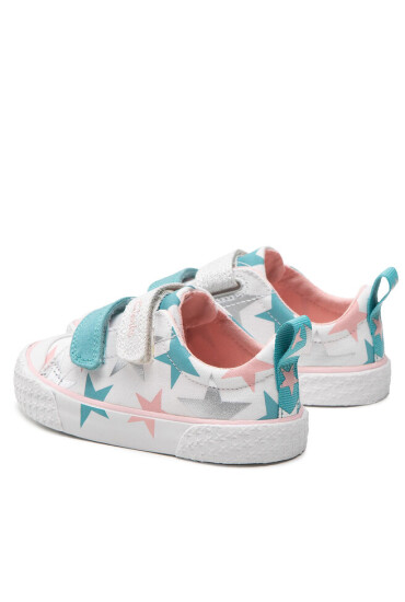 Clarks Кецове - Mera.bg
